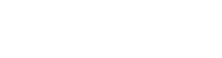Caribe Media