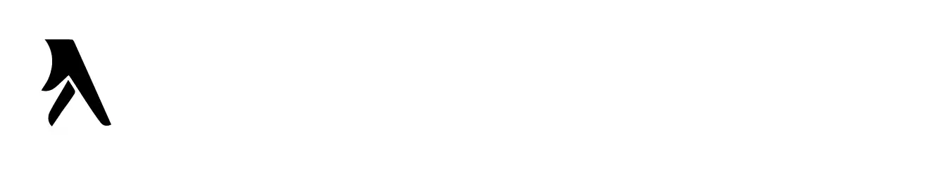 Páginas Amarillas