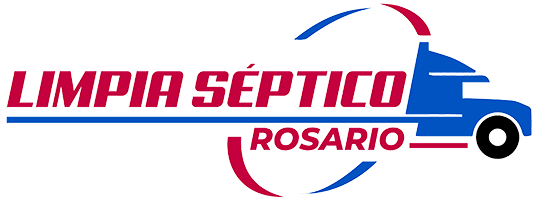 Limpieza Séptico Rosario-logo